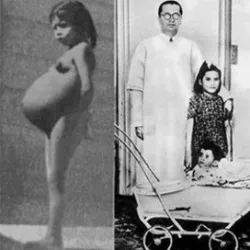 Ліна значення імені