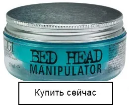 Лінійка продуктів для оздоровлення від tigi (великобританія) (продуктів) Лінійка продуктів для оздоровлення від tigi (великобританія)