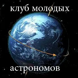 Літаючий автомобіль, цікаве майбутнє (автомобіль) Літаючий автомобіль, цікаве майбутнє