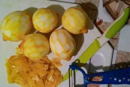 Лімончелло в домашніх умовах (на самогоні, горілці) рецепти (домашніх) Лімончелло в домашніх умовах (на самогоні, горілці) рецепти