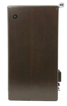 Віч-на-віч огляд активної стереопари microlab solo-7 (компанії Microlab Technology) Віч-на-віч огляд активної стереопари microlab solo-7