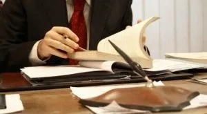 Ліквідаційна комісія порядок її утворення, функції, зразок рішення