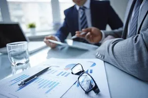 Ліквідаційна комісія порядок її утворення та функції, склад, призначення (комісія) Ліквідаційна комісія порядок її утворення та функції, склад, призначення