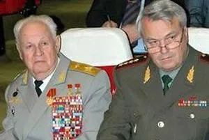Пільги ветеранам військової служби в 2017 році які покладені і як їх отримати (ветеранам) Пільги ветеранам військової служби в 2017 році які покладені і як їх отримати