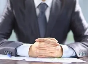 Ліквідаційна комісія порядок її утворення, функції, зразок рішення