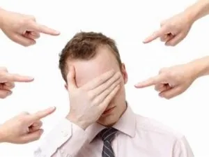 Ліквідаційна комісія порядок її утворення, функції, зразок рішення