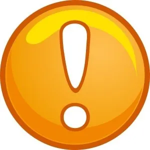 Лінкоміцину гідрохлорид - особливості застосування в стоматології (лінкоміцин в стоматології ціна) Лінкоміцину гідрохлорид - особливості застосування в стоматології