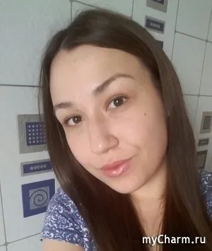 Літній макіяж мінімум косметики група макіяж (nude) Літній макіяж мінімум косметики група макіяж