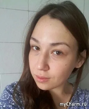 Літній макіяж мінімум косметики група макіяж (косметики) Літній макіяж мінімум косметики група макіяж