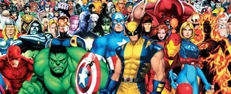 ЛКВ, dc universe online рецензії (universe) ЛКВ, dc universe online рецензії