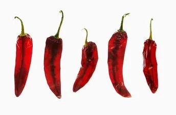 Лікування застуди народними способами (Лікування застуди народними) Лікування застуди народними способами