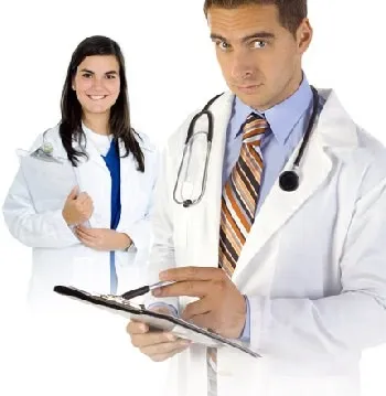 Лікування сифілісу за допомогою цефтриаксона, або народних засобів, цефтриаксон при сифілісі відгуки, (народних) Лікування сифілісу за допомогою цефтриаксона, або народних засобів, цефтриаксон при сифілісі відгуки,