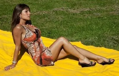 Ліна значення імені і характер його власниць (характер) Ліна значення імені і характер його власниць