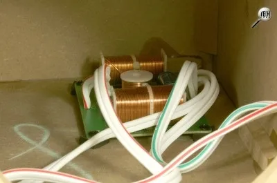 Віч-на-віч огляд активної стереопари microlab solo-7 (solo-7) Віч-на-віч огляд активної стереопари microlab solo-7