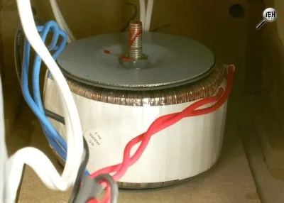 Віч-на-віч огляд активної стереопари microlab solo-7 (solo-7) Віч-на-віч огляд активної стереопари microlab solo-7