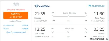 літо 2018