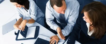 Ліквідаційна комісія компанії склад і порядок роботи ліквідаторів юридичної особи, питання (комісія) Ліквідаційна комісія компанії склад і порядок роботи ліквідаторів юридичної особи, питання