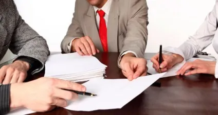 Ліквідаційна комісія компанії склад і порядок роботи ліквідаторів юридичної особи, питання (склад) Ліквідаційна комісія компанії склад і порядок роботи ліквідаторів юридичної особи, питання