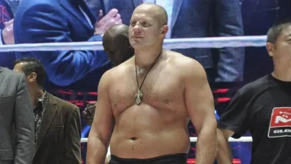 Легендарні майстри бойових мистецтв 20 століття (майстра) Легендарні майстри бойових мистецтв 20 століття