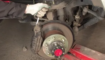 Liqui moly