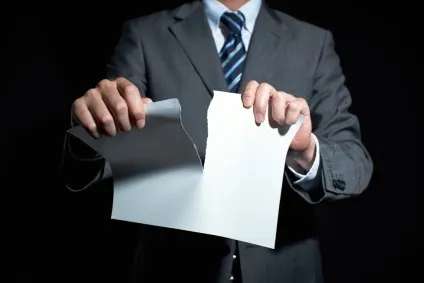 Ліквідаційна комісія компанії склад і порядок роботи ліквідаторів юридичної особи, питання (компанії) Ліквідаційна комісія компанії склад і порядок роботи ліквідаторів юридичної особи, питання