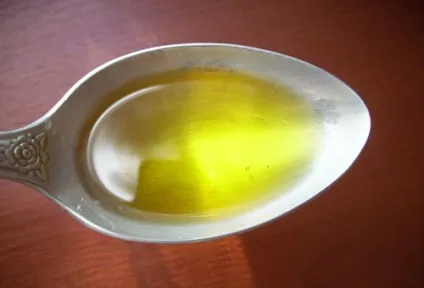 Лляна олія для обличчя користь, рецепти, поради (особи) Лляна олія для обличчя користь, рецепти, поради