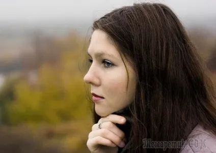 Лікує чи калічить