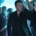 Любов що про неї думають чоловіки (любов) Любов що про неї думають чоловіки