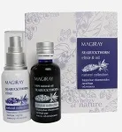 Magiray - професійна косметика
