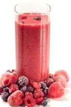 Кращі смузі для здорового харчування - смусі, smoothy, напої (жирів насичених вуглеводів) Кращі смузі для здорового харчування - смусі, smoothy, напої