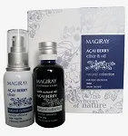 Magiray - професійна косметика