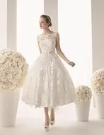 Кращі весільні сукні 2017 роки (2017) Кращі весільні сукні 2017 року