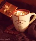 Кращі смузі для здорового харчування - смусі, smoothy, напої (smoothy) Кращі смузі для здорового харчування - смусі, smoothy, напої
