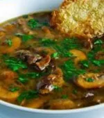Кращі смузі для здорового харчування - смусі, smoothy, напої (жирів насичених вуглеводів) Кращі смузі для здорового харчування - смусі, smoothy, напої
