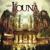 Louna тексти пісень (слова), біографія (історія) групи, фото (тексти) Louna тексти пісень (слова), біографія (історія) групи, фото