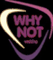 Найкраще весільне агентство why not wedding в москві (весільне) Найкраще весільне агентство why not wedding в москві