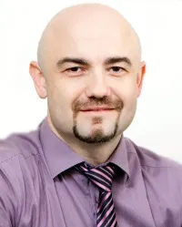 Кращі стоматологи, імплантології та ендодонтії в Ізраїлі (израиле) Кращі стоматологи, імплантології та ендодонтії в Ізраїлі
