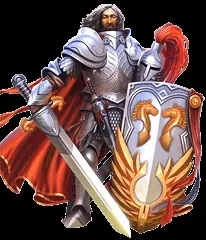 Majesty 2 the fantasy kingdom sim - гайди до ігор - статті (стаття) Majesty 2 the fantasy kingdom sim - гайди до ігор - статті
