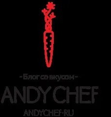 Макаронів - так їх роблю я або як зробити макарони правильно - andy chef - блог про їжу і (макарони) Макаронів - так їх роблю я або як зробити макарони правильно - andy chef - блог про їжу і