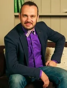 Найкраще весільне агентство why not wedding в москві (весільне) Найкраще весільне агентство why not wedding в москві