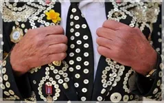Магія гудзиків, як пришити ґудзик на удачу і гроші, на здоров'я, на любов (як пришити ґудзик на удачі і гроші) Магія гудзиків, як пришити ґудзик на удачу і гроші, на здоров'я, на любов