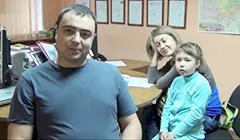 Променева розводка опалювальної системи плюси і мінуси