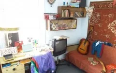 Улюблені фільми дитинства - чотири танкісти і собака (дитинства) Улюблені фільми дитинства - чотири танкісти і собака