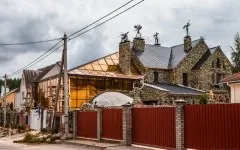 Улюблені фільми дитинства - чотири танкісти і собака (собака) Улюблені фільми дитинства - чотири танкісти і собака