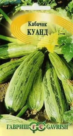 Кращі сорти кабачків для відкритого грунту з фото, назвою і описом (знімається близько кілограм) Кращі сорти кабачків для відкритого грунту з фото, назвою і описом
