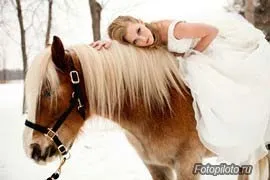 Кращі весільні фотографії ідеї - дізнайся більше про фотографуванні портретів на