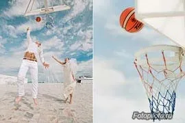 Кращі весільні фотографії ідеї - дізнайся більше про фотографуванні портретів на