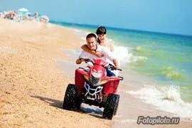 Кращі весільні фотографії ідеї - дізнайся більше про фотографуванні портретів на