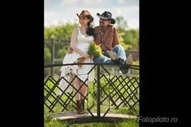 Кращі весільні фотографії ідеї - дізнайся більше про фотографуванні портретів на