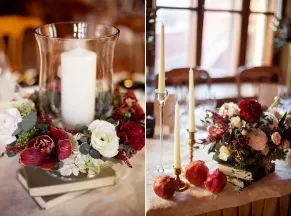 Найкраще весільне агентство why not wedding в москві (весілля) Найкраще весільне агентство why not wedding в москві